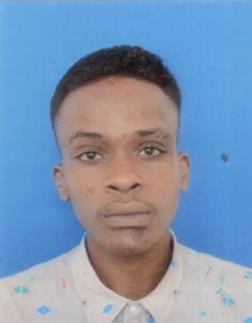 Student Image